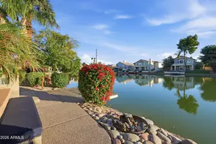 1819 E Catamaran Dr, Gilbert, AZ 85234 - Photo 41