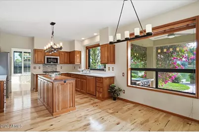 1819 E Catamaran Drive, Gilbert, AZ 85234 - Photo 3