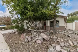 3248 W Casitas Del Rio Dr, Phoenix, AZ 85027 - Photo 37