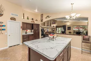 3248 W Casitas Del Rio Dr, Phoenix, AZ 85027 - Photo 17