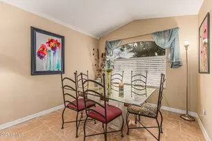 3248 W Casitas Del Rio Dr, Phoenix, AZ 85027 - Photo 13