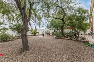 3248 W Casitas Del Rio Dr, Phoenix, AZ 85027 - Photo 33