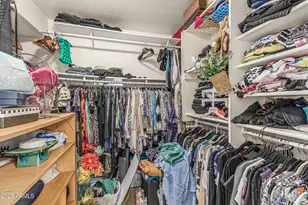 3248 W Casitas Del Rio Dr, Phoenix, AZ 85027 - Photo 23