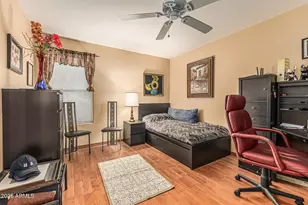 3248 W Casitas Del Rio Dr, Phoenix, AZ 85027 - Photo 27