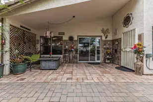 3248 W Casitas Del Rio Dr, Phoenix, AZ 85027 - Photo 31