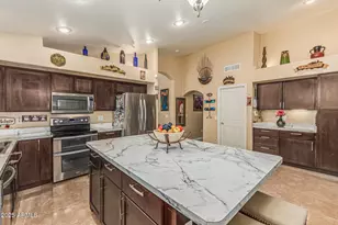 3248 W Casitas Del Rio Dr, Phoenix, AZ 85027 - Photo 5