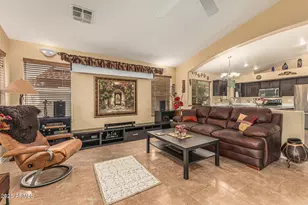 3248 W Casitas Del Rio Dr, Phoenix, AZ 85027 - Photo 3