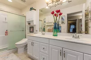 3248 W Casitas Del Rio Dr, Phoenix, AZ 85027 - Photo 29