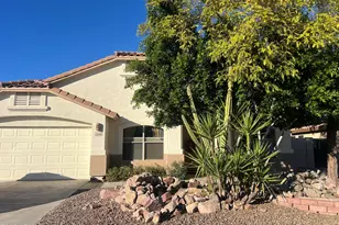 3248 W Casitas Del Rio Dr, Phoenix, AZ 85027 - Photo 3