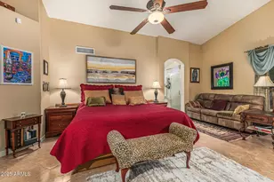 3248 W Casitas Del Rio Dr, Phoenix, AZ 85027 - Photo 19