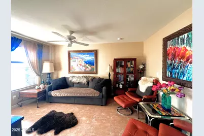 3248 W Casitas Del Rio Drive, Phoenix, AZ 85027 - Photo 7