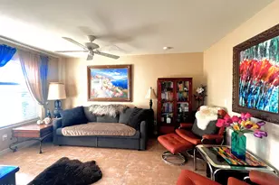 3248 W Casitas Del Rio Dr, Phoenix, AZ 85027 - Photo 7