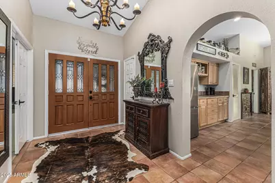 1426 N Spire Court, Chandler, AZ 85224 - Photo 5