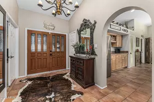 1426 N Spire Ct, Chandler, AZ 85224 - Photo 5