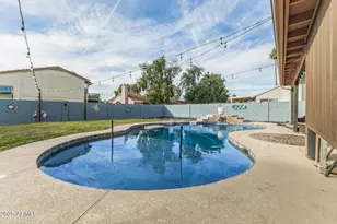 1426 N Spire Ct, Chandler, AZ 85224 - Photo 39