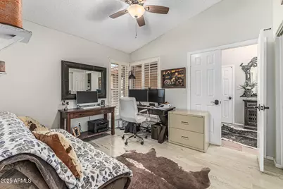 1426 N Spire Court, Chandler, AZ 85224 - Photo 29