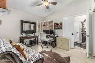 1426 N Spire Ct, Chandler, AZ 85224 - Photo 29