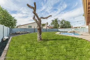 1426 N Spire Ct, Chandler, AZ 85224 - Photo 37