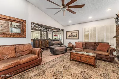 1426 N Spire Court, Chandler, AZ 85224 - Photo 9