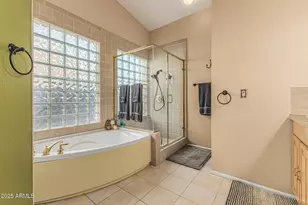 1426 N Spire Ct, Chandler, AZ 85224 - Photo 27