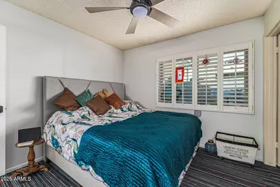 1426 N Spire Court, Chandler, AZ 85224 - Photo 33