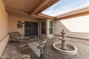 1426 N Spire Ct, Chandler, AZ 85224 - Photo 5