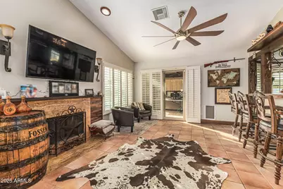 1426 N Spire Court, Chandler, AZ 85224 - Photo 11