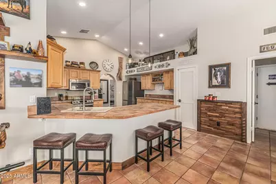 1426 N Spire Court, Chandler, AZ 85224 - Photo 17