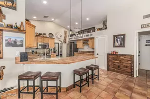 1426 N Spire Ct, Chandler, AZ 85224 - Photo 17