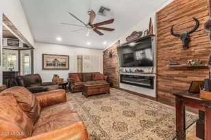 1426 N Spire Ct, Chandler, AZ 85224 - Photo 7