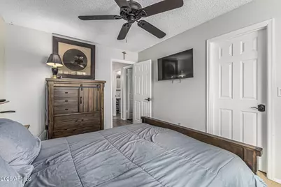 1426 N Spire Court, Chandler, AZ 85224 - Photo 31