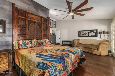 1426 N Spire Court, Chandler, AZ 85224 - Photo 25