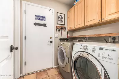 1426 N Spire Court, Chandler, AZ 85224 - Photo 35