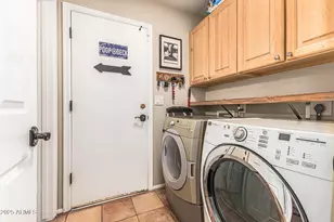 1426 N Spire Ct, Chandler, AZ 85224 - Photo 35