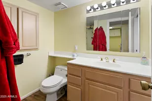 2524 S El Paradiso, Mesa, AZ 85202 - Photo 15