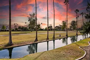 2524 S El Paradiso, Mesa, AZ 85202 - Photo 19