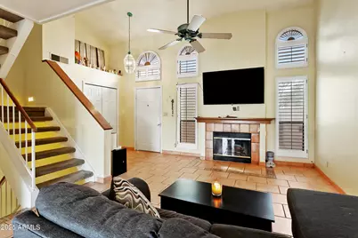 2524 S El Paradiso -- #119, Mesa, AZ 85202 - Photo 5