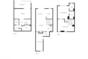 2524 S El Paradiso, Mesa, AZ 85202 - Photo 17