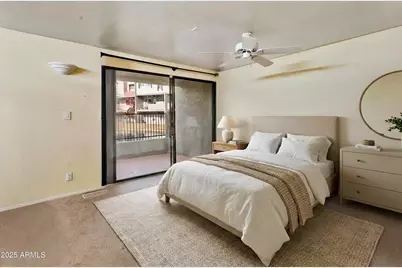 2524 S El Paradiso -- #119, Mesa, AZ 85202 - Photo 13