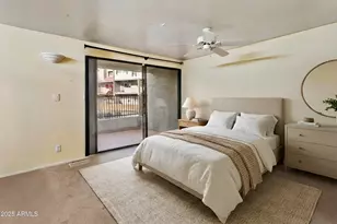 2524 S El Paradiso, Mesa, AZ 85202 - Photo 13