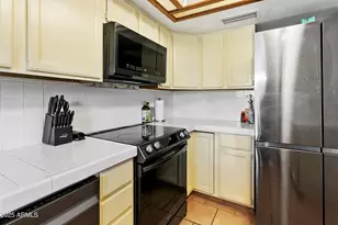 2524 S El Paradiso, Mesa, AZ 85202 - Photo 9