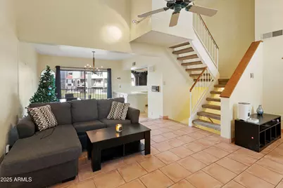 2524 S El Paradiso -- #119, Mesa, AZ 85202 - Photo 3