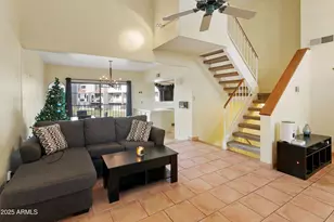 2524 S El Paradiso, Mesa, AZ 85202 - Photo 3