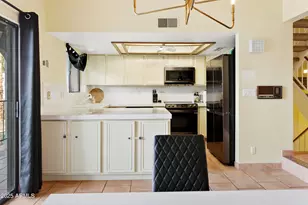 2524 S El Paradiso, Mesa, AZ 85202 - Photo 7