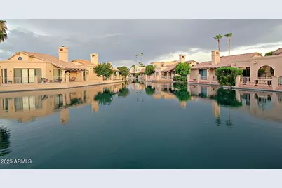 10059 E Ironwood Drive, Scottsdale, AZ 85258 - Photo 5