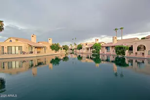 10059 E Ironwood Dr, Scottsdale, AZ 85258 - Photo 5