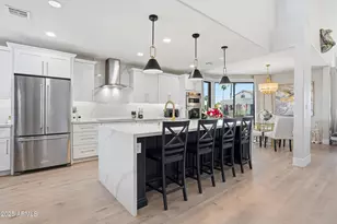 10059 E Ironwood Dr, Scottsdale, AZ 85258 - Photo 9