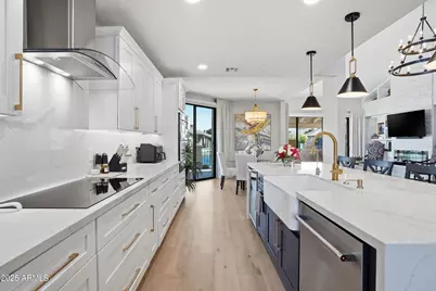 10059 E Ironwood Drive, Scottsdale, AZ 85258 - Photo 17