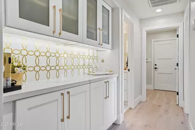 10059 E Ironwood Drive, Scottsdale, AZ 85258 - Photo 33