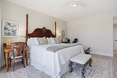 10059 E Ironwood Drive, Scottsdale, AZ 85258 - Photo 23